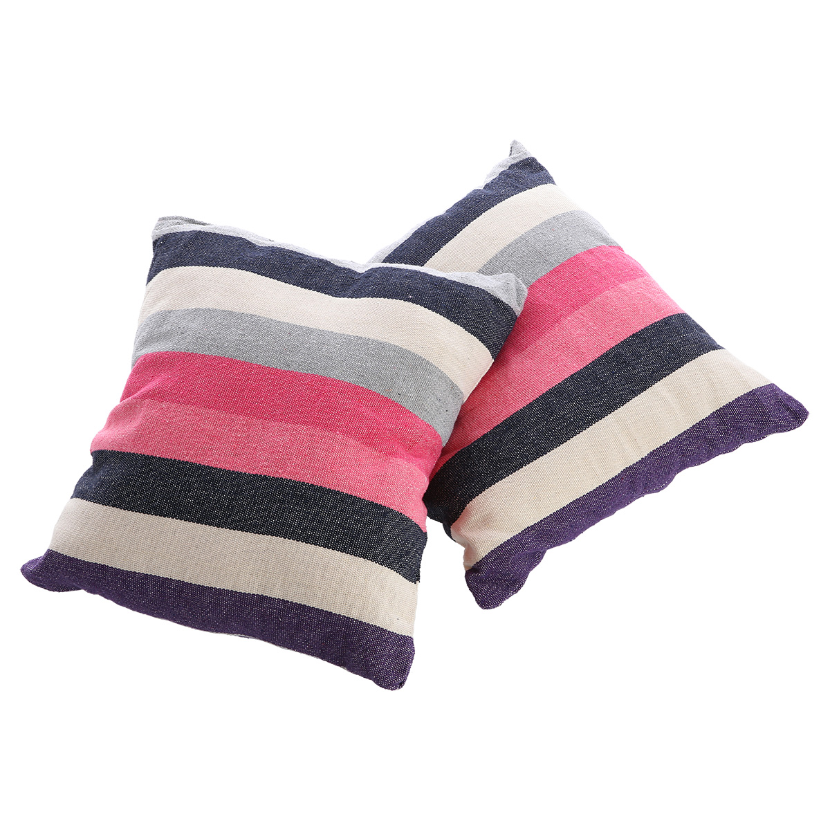 bilde 6 - NC3107 PINK Brazilian CHAIR NILS CAMP