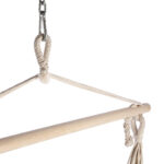 bilde 7 - NC3107 PINK Brazilian CHAIR NILS CAMP