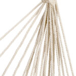 bilde 10 - NC3107 PINK Brazilian CHAIR NILS CAMP