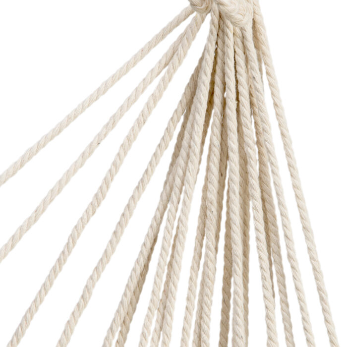 bilde 10 - NC3107 PINK Brazilian CHAIR NILS CAMP