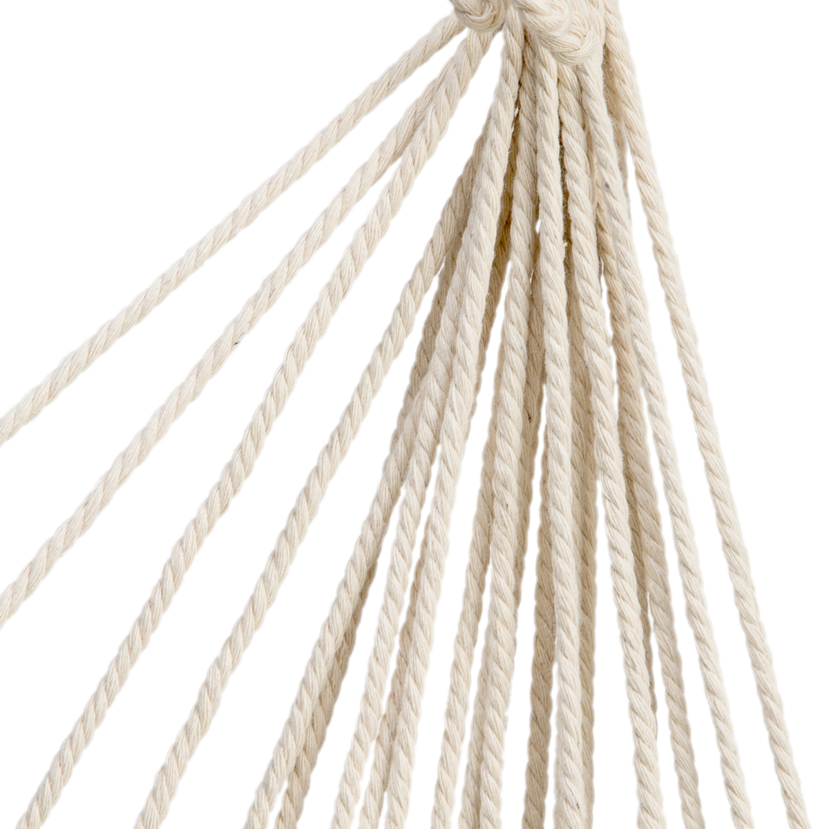 bilde 10 - NC3107 PINK Brazilian CHAIR NILS CAMP