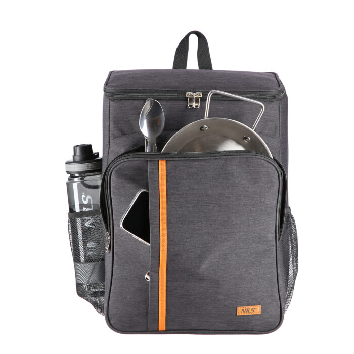 bilde 4 - NC3140 COOLER BAKK DARK BLUE NILS