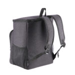 bilde 5 - NC3140 COOLER BAKK DARK BLUE NILS