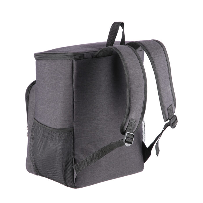 bilde 5 - NC3140 COOLER BAKK DARK BLUE NILS