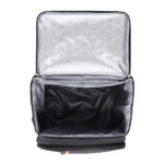 bilde 6 - NC3140 COOLER BAKK DARK BLUE NILS