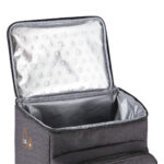 bilde 7 - NC3140 COOLER BAKK DARK BLUE NILS
