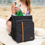 bilde 9 - NC3140 COOLER BAKK DARK BLUE NILS