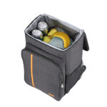 bilde 10 - NC3140 COOLER BAKK DARK BLUE NILS