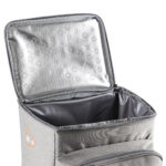 bilde 7 - NC3140 COOLER BAKKGRAY NILS CAMP