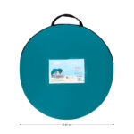bilde 4 - NC3142 SEA POP UP BEACH TENT NILS