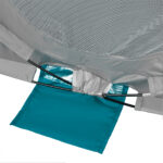 bilde 5 - NC3142 SEA POP UP BEACH TENT NILS