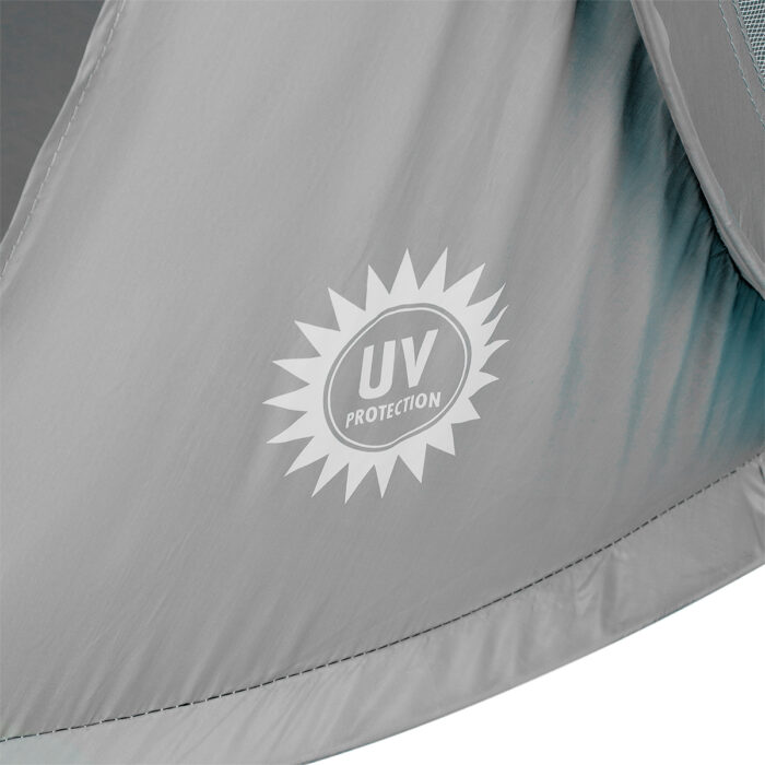 bilde 6 - NC3142 SEA POP UP BEACH TENT NILS