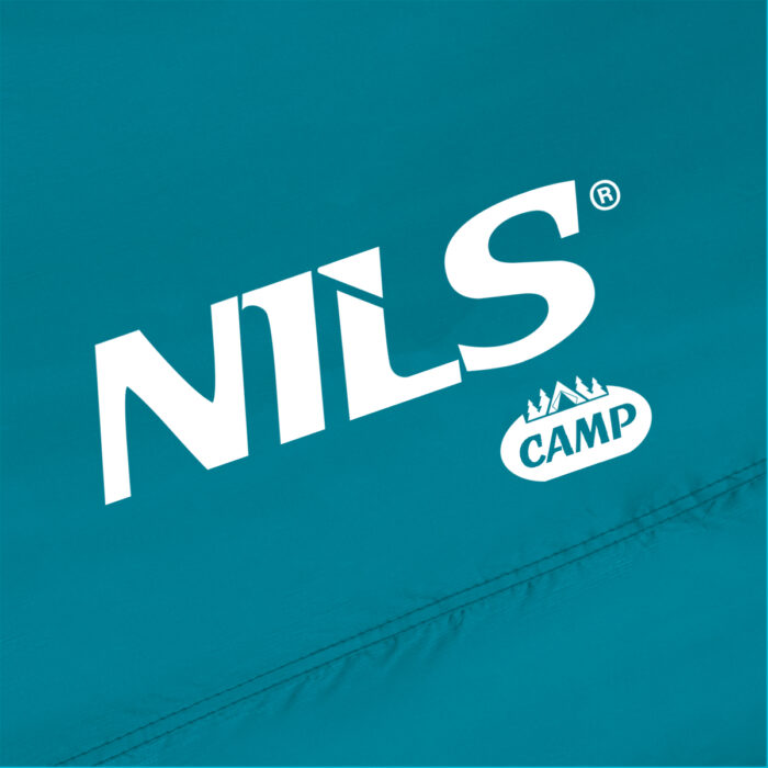 bilde 9 - NC3142 SEA POP UP BEACH TENT NILS