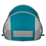 bilde 10 - NC3142 SEA POP UP BEACH TENT NILS