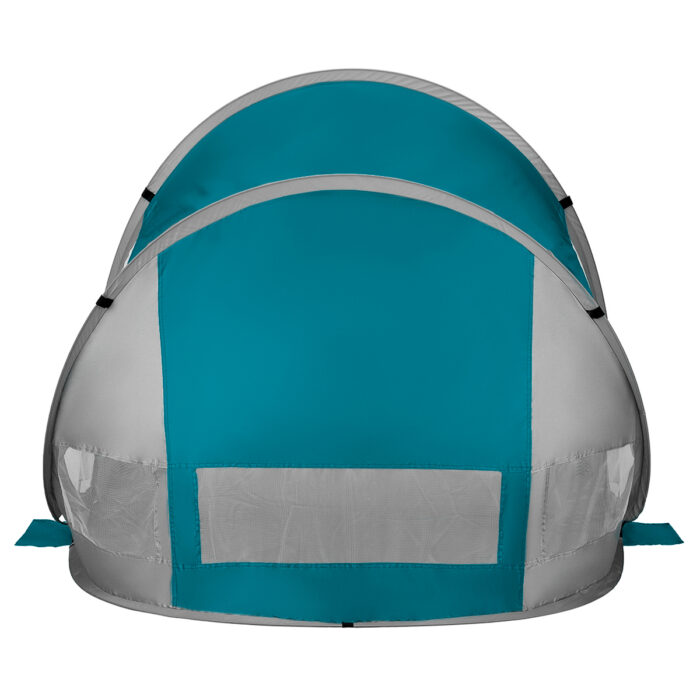 bilde 10 - NC3142 SEA POP UP BEACH TENT NILS