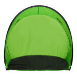 bilde 5 - NC3173 GREEN Pop UP BEACH TENT NILS CAMP