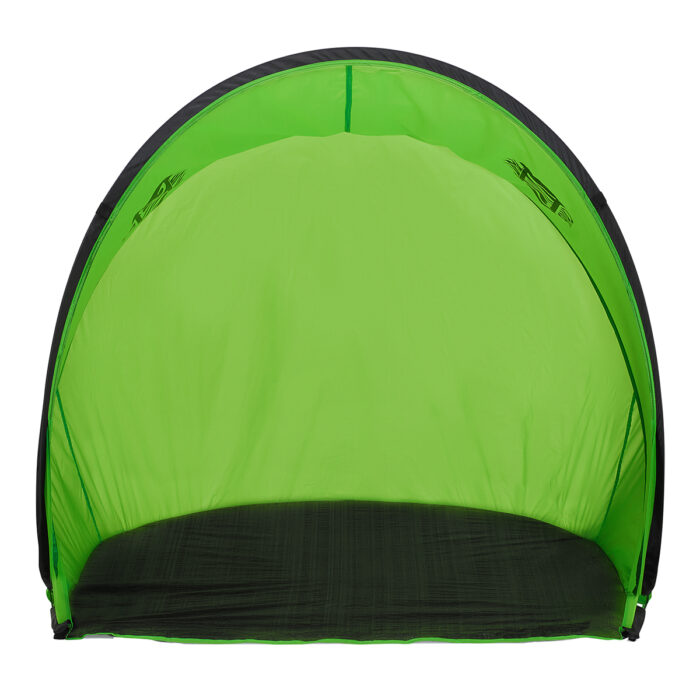 bilde 5 - NC3173 GREEN Pop UP BEACH TENT NILS CAMP