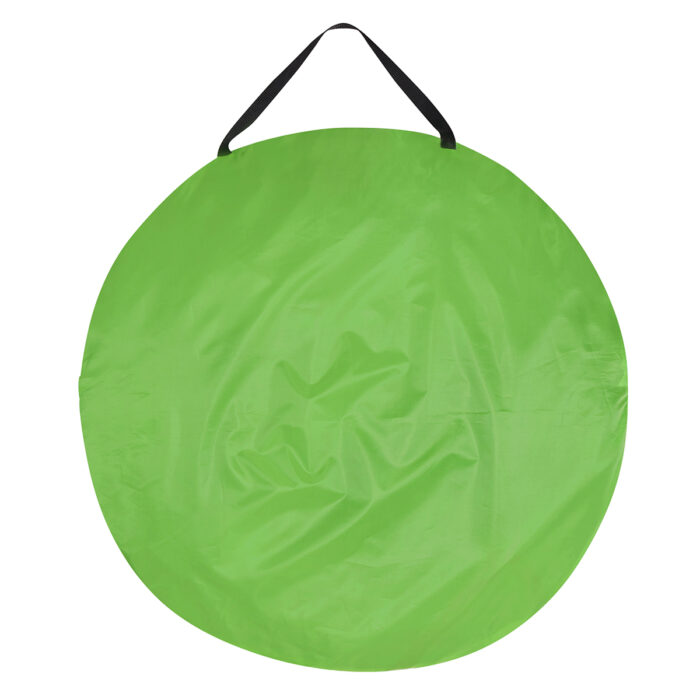 bilde 9 - NC3173 GREEN Pop UP BEACH TENT NILS CAMP
