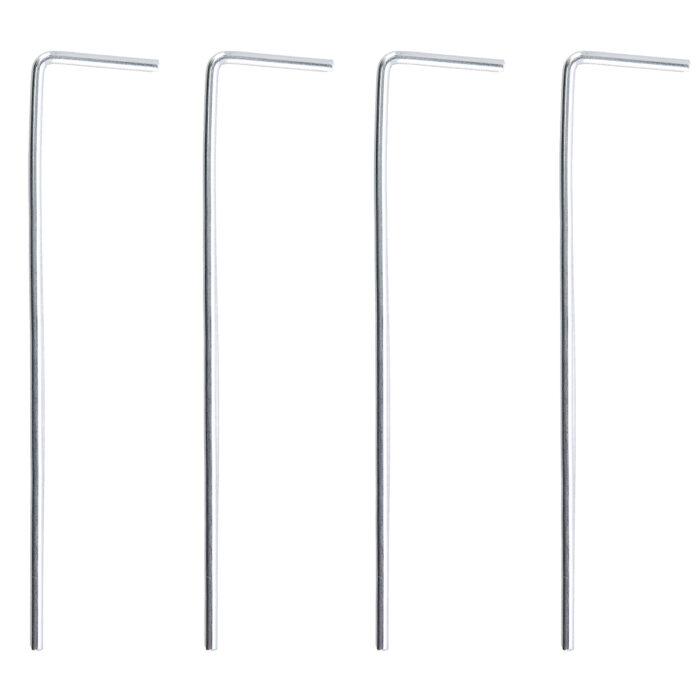 bilde 10 - NC3173 GREEN Pop UP BEACH TENT NILS CAMP