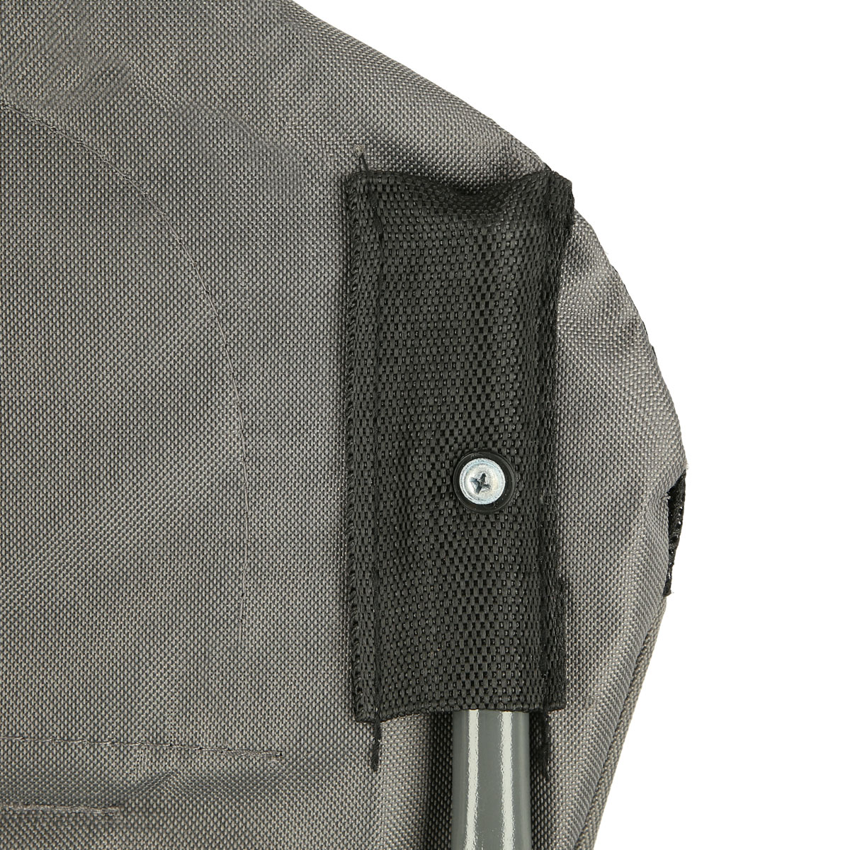 bilde 7 - NC3188 GREY-LIME TORUST CHAIR NILS CAMP