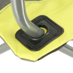 bilde 8 - NC3188 GREY-LIME TORUST CHAIR NILS CAMP