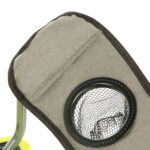 bilde 10 - NC3188 GREY-LIME TORUST CHAIR NILS CAMP