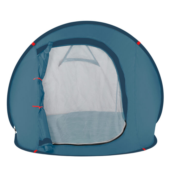 bilde 7 - NC3743 CAMPING TENT BLUE NILS CAMP