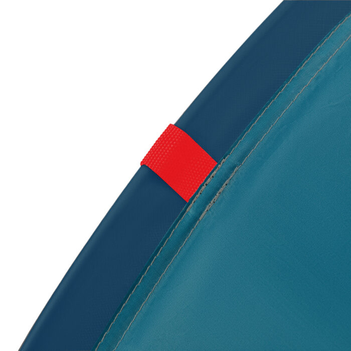 bilde 9 - NC3743 CAMPING TENT BLUE NILS CAMP