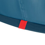 bilde 10 - NC3743 CAMPING TENT BLUE NILS CAMP
