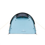 bilde 4 - NC6003 CAMPING TENT GREEN NORTH PEAK NILS CAMP