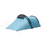 bilde 6 - NC6003 CAMPING TENT GREEN NORTH PEAK NILS CAMP