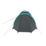 bilde 4 - NC6010 GRAY CAMPING TENT HIKER NILS CAMP
