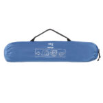 bilde 5 - NC6010 CAMPING TENT HIKER NILS CAMP