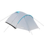 bilde 1 - NC6013 CAMPING ENT ROCKER NILS CAMP