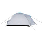 bilde 2 - NC6013 CAMPING ENT ROCKER NILS CAMP