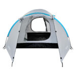 bilde 9 - NC6013 CAMPING ENT ROCKER NILS CAMP