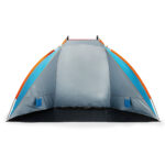 bilde 5 - NC8030 Blå BEACH TENT 260x120x120 NILS
