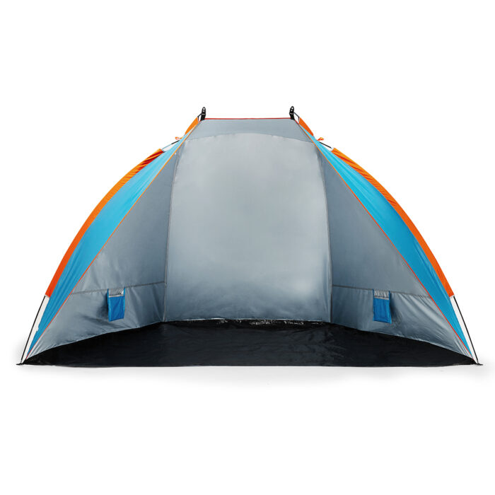 bilde 5 - NC8030 Blå BEACH TENT 260x120x120 NILS