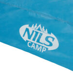 bilde 8 - NC8030 Blå BEACH TENT 260x120x120 NILS