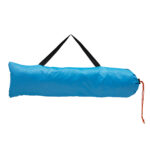 bilde 9 - NC8030 Blå BEACH TENT 260x120x120 NILS