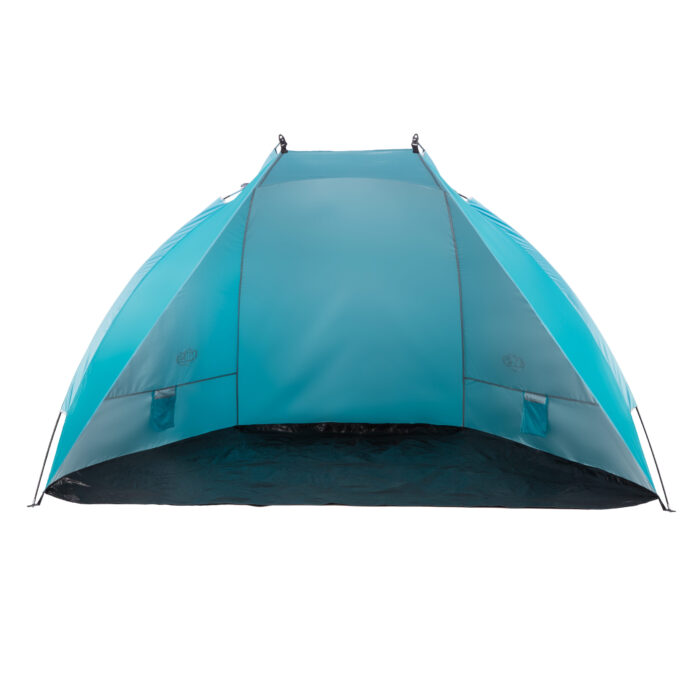 bilde 10 - NC8030 TURQUIISE BEACH TENT 260x120x120 NILS