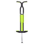 bilde 1 - NFX5006 GREEN JUMP STICK NILS FUN