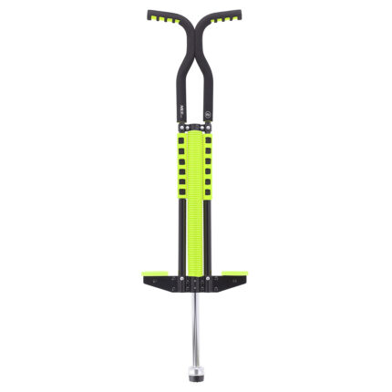 bilde 1 - NFX5006 GREEN JUMP STICK NILS FUN