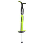 bilde 3 - NFX5006 GREEN JUMP STICK NILS FUN