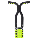 bilde 4 - NFX5006 GREEN JUMP STICK NILS FUN