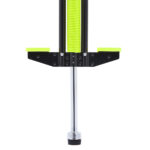 bilde 5 - NFX5006 GREEN JUMP STICK NILS FUN