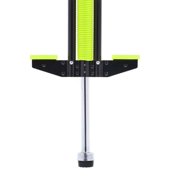 bilde 5 - NFX5006 GREEN JUMP STICK NILS FUN