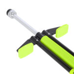 bilde 6 - NFX5006 GREEN JUMP STICK NILS FUN