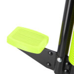 bilde 8 - NFX5006 GREEN JUMP STICK NILS FUN