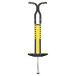 bilde 1 - NFX5006 YELLOW JUMP STICK NILS FUN